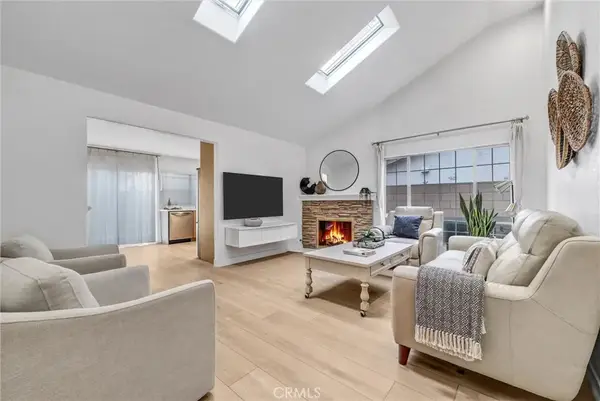 4940 E Budlong Street, Anaheim Hills, CA 92807