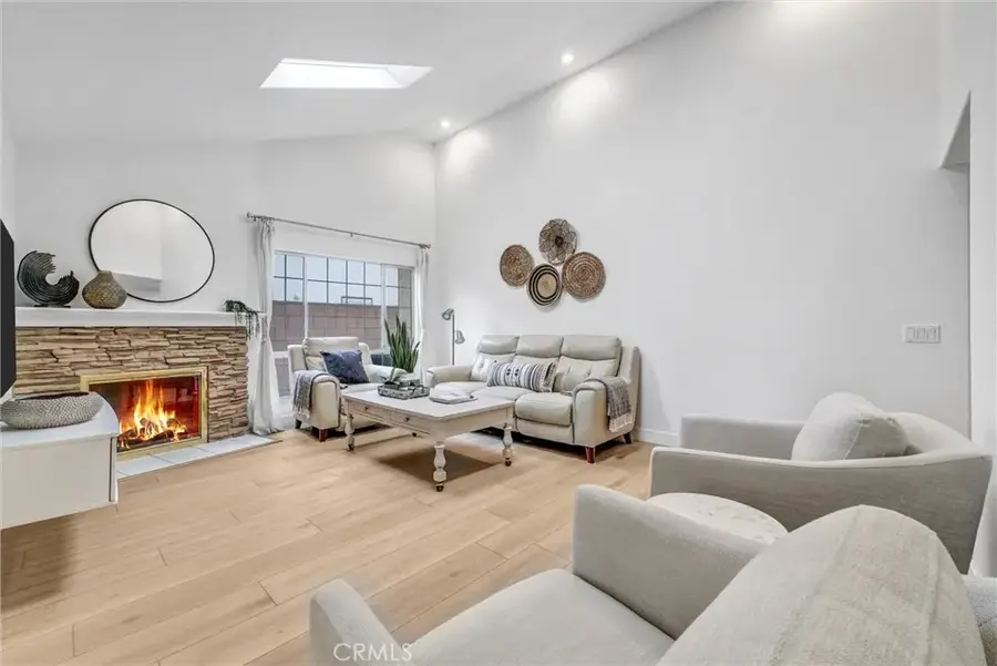 4940 E Budlong Street, Anaheim Hills, CA 92807 - #2