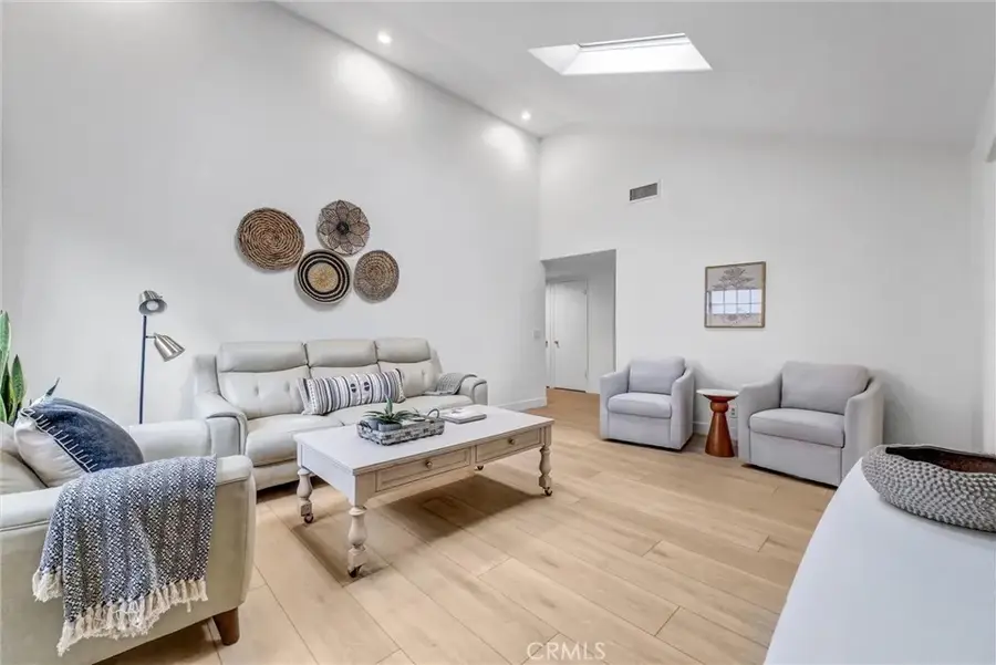 4940 E Budlong Street, Anaheim Hills, CA 92807 - #3