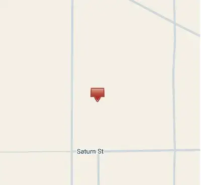 0 Saturn, Joshua Tree, CA 94042