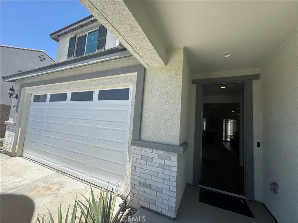 754 Whistling Straits Court #1, Perris, CA 92571 - #1