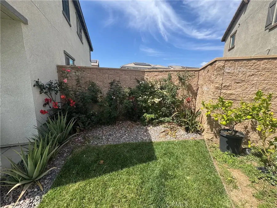 754 Whistling Straits Court #1, Perris, CA 92571 - #3