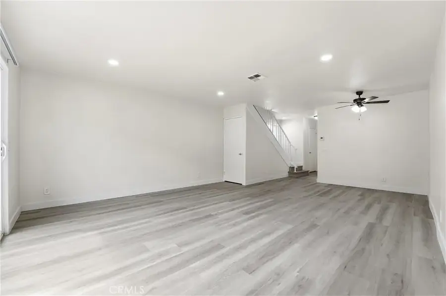 1710 S Mountain Avenue #B, Ontario, CA 91762 - #3