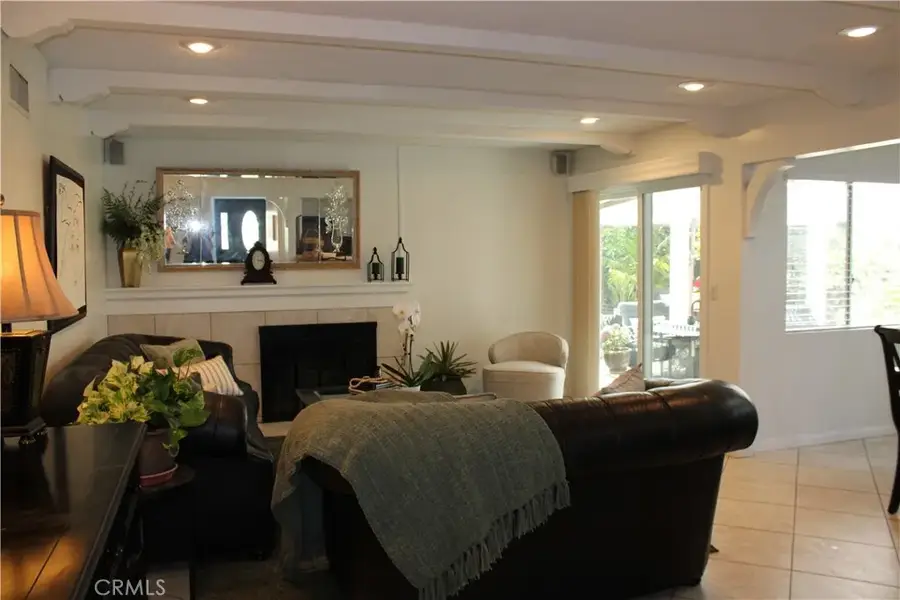 12181 Christy Lane, Rossmoor, CA 90720 - #3