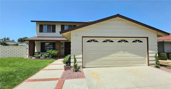 23729 Maidstone, Harbor City, CA 90710
