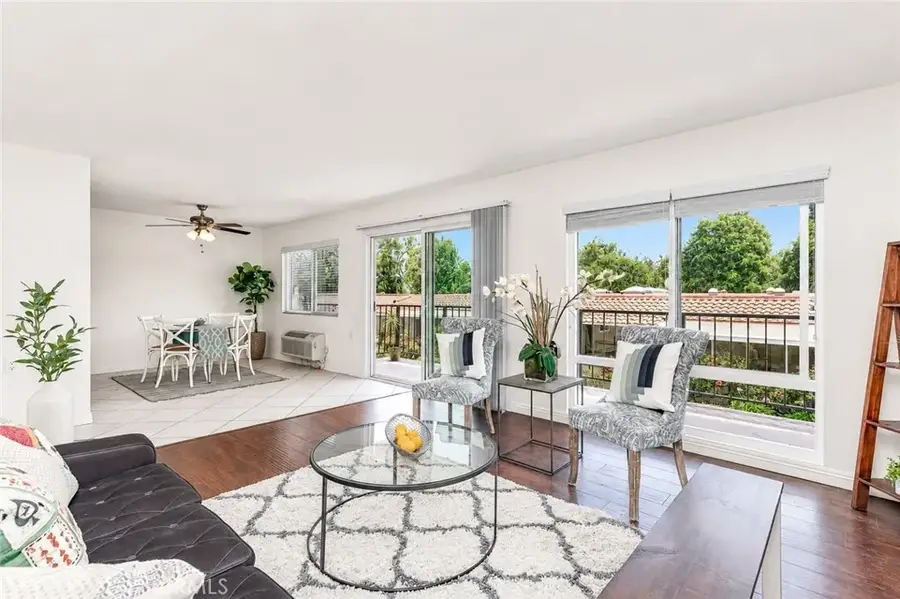 3300 Via Carrizo #D, Laguna Woods, CA 92637 - #3