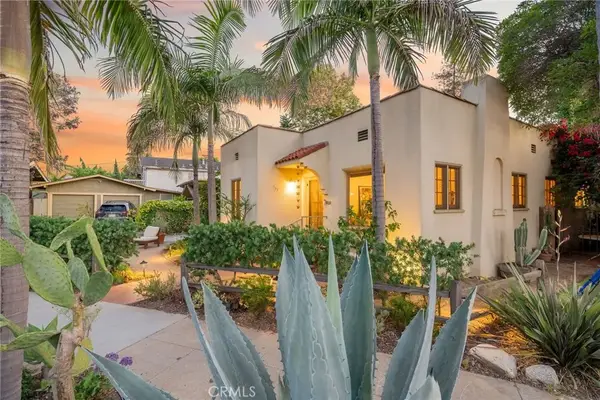 791 Orizaba Avenue, Long Beach, CA 90804