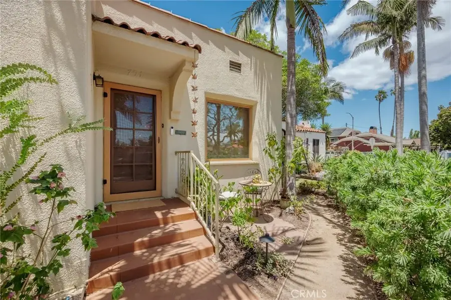 791 Orizaba Avenue, Long Beach, CA 90804 - #3