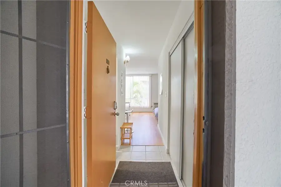 525 S Ardmore #338, Los Angeles, CA 90020 - #2
