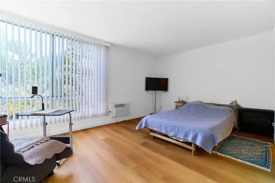525 S Ardmore #338, Los Angeles, CA 90020 - #3