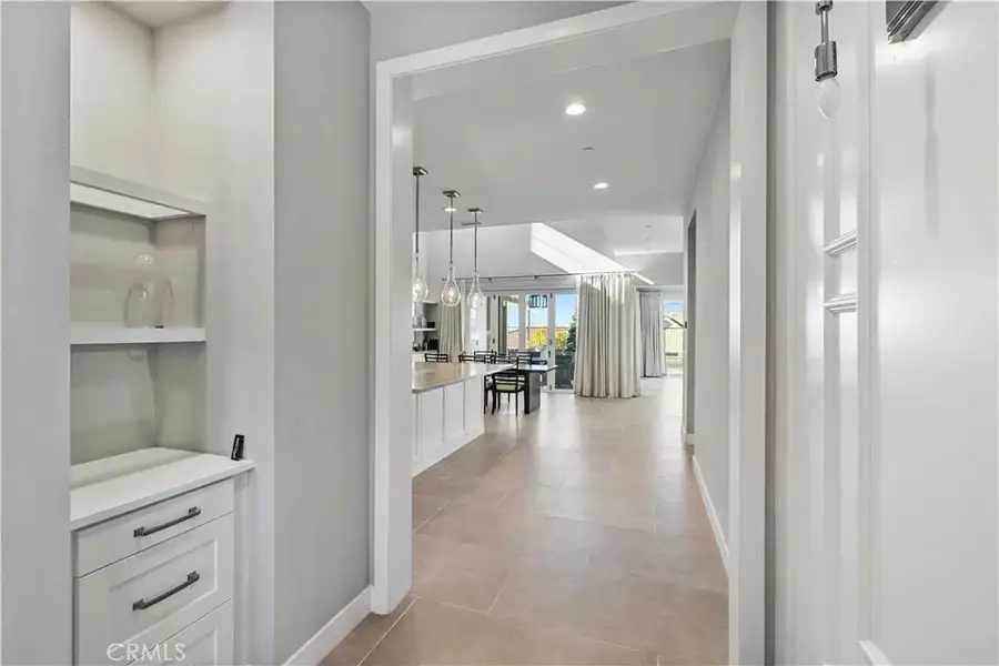 1636 Sonora Creek Ln, Lake Forest, CA 92610 - #2