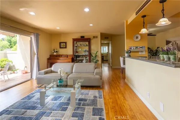 13420 La Jolla #F, La Mirada, CA 90638