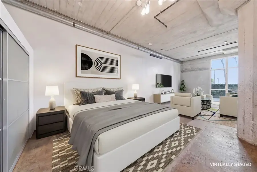 825 E 4th St #101, Los Angeles, CA 90013 - #3
