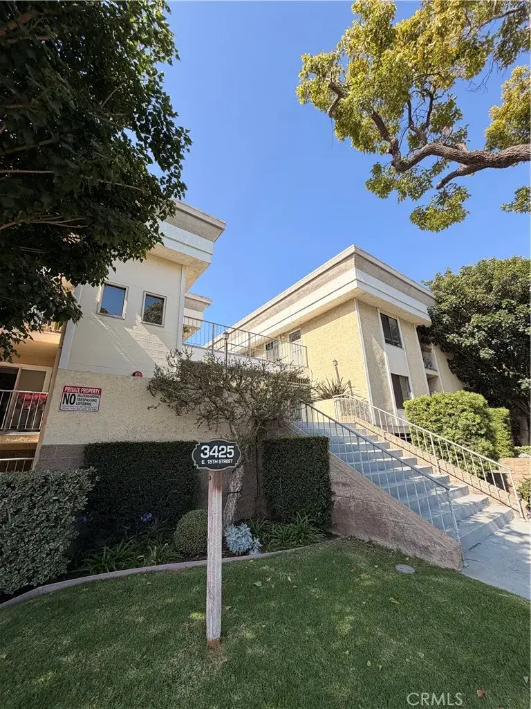 3425 E 15th Street #13D, Long Beach, CA 90804 - #1