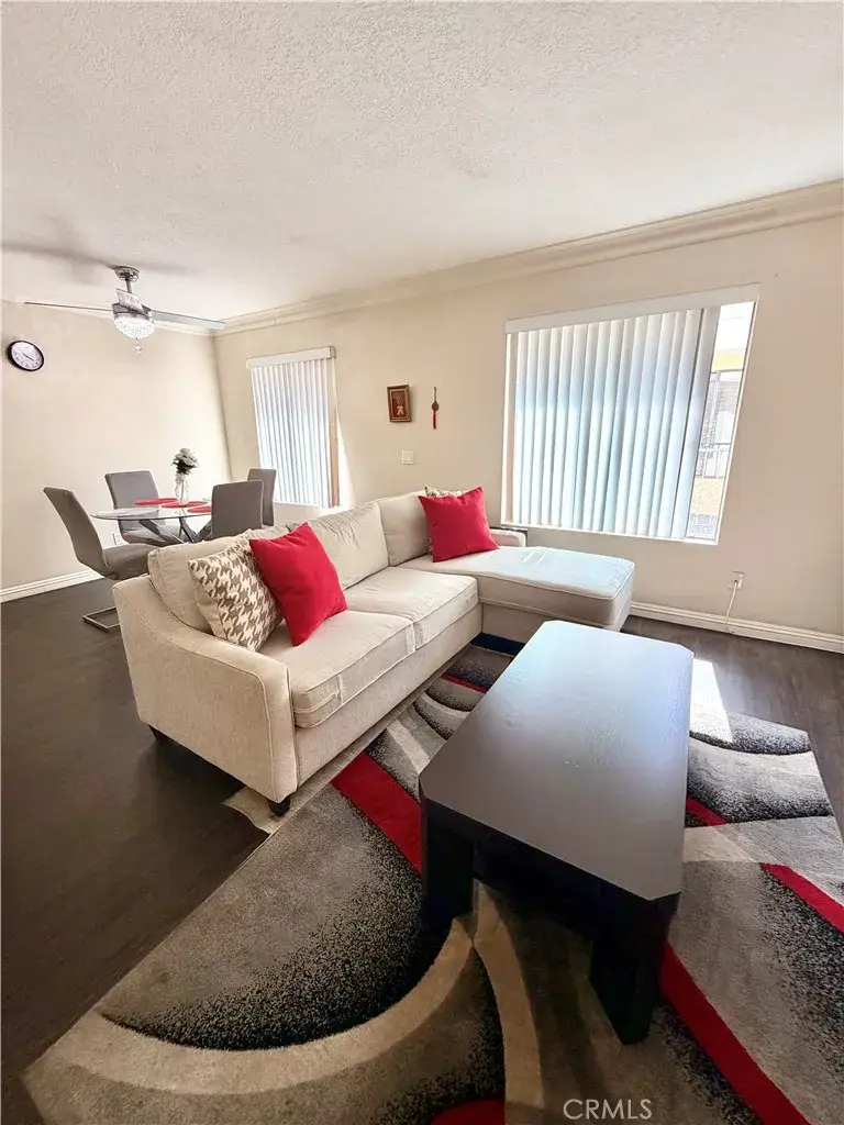 3425 E 15th Street #13D, Long Beach, CA 90804 - #2