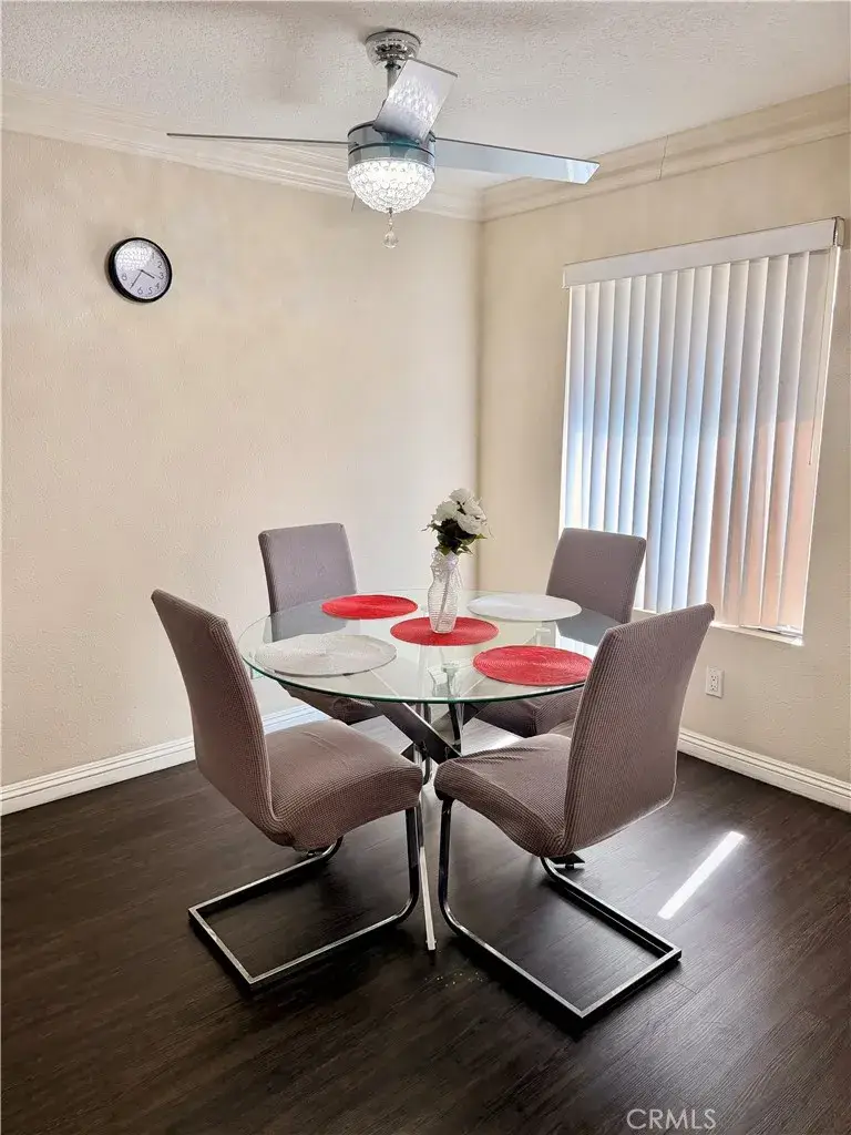 3425 E 15th Street #13D, Long Beach, CA 90804 - #3