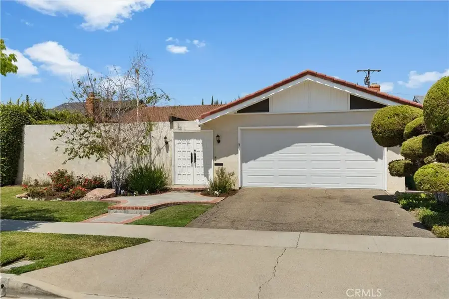 5642 Meinhardt, Westminster, CA 92683 - #2