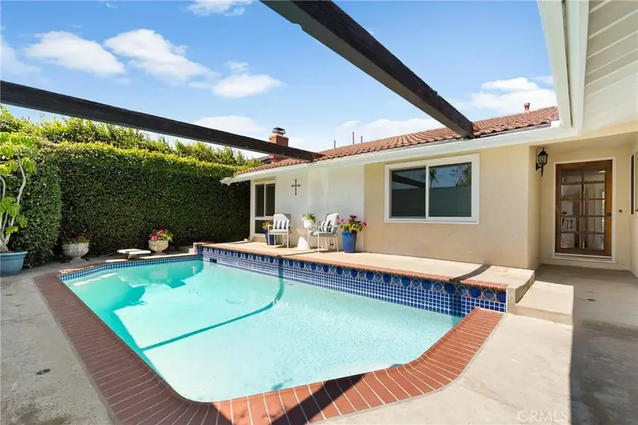 5642 Meinhardt, Westminster, CA 92683 - #3