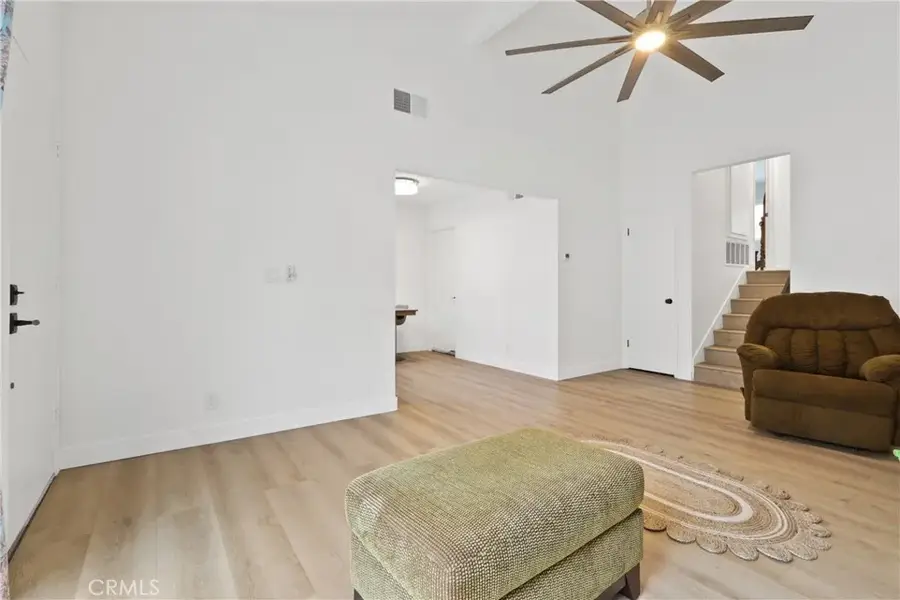 820 W 232nd, Torrance, CA 90502 - #3