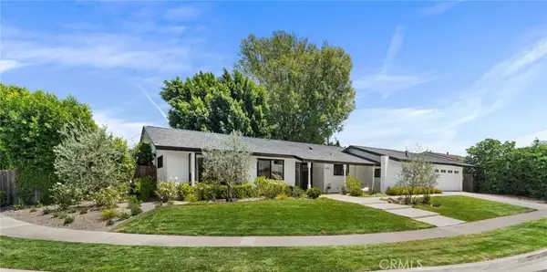 13712 Sanderstead Road, North Tustin, CA 92705
