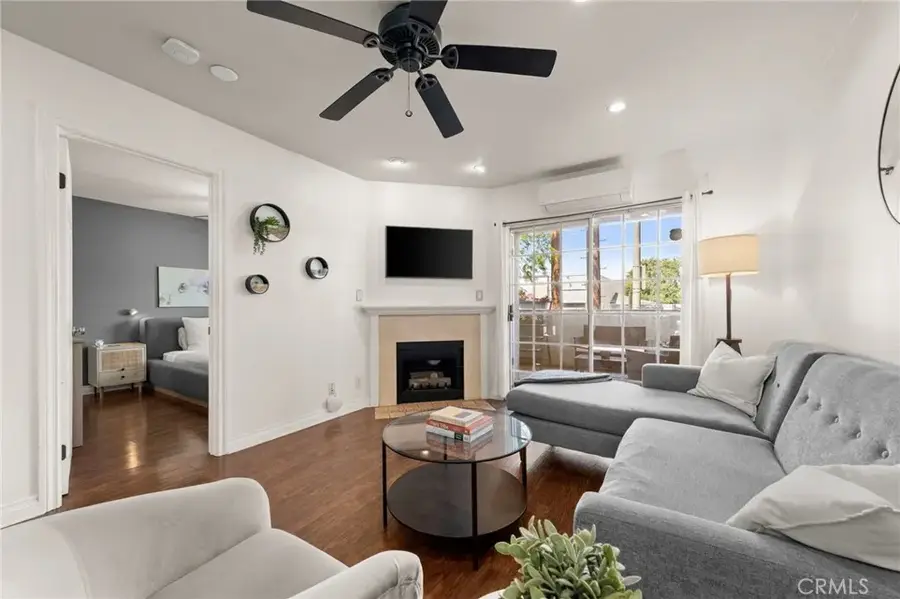 1200 Gaviota #104, Long Beach, CA 90813 - #2