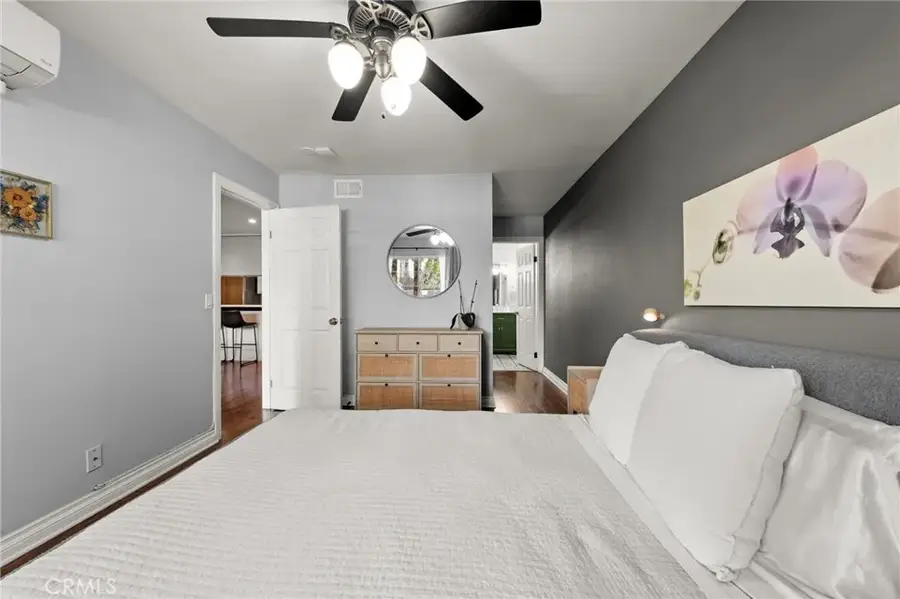 1200 Gaviota #104, Long Beach, CA 90813 - #3