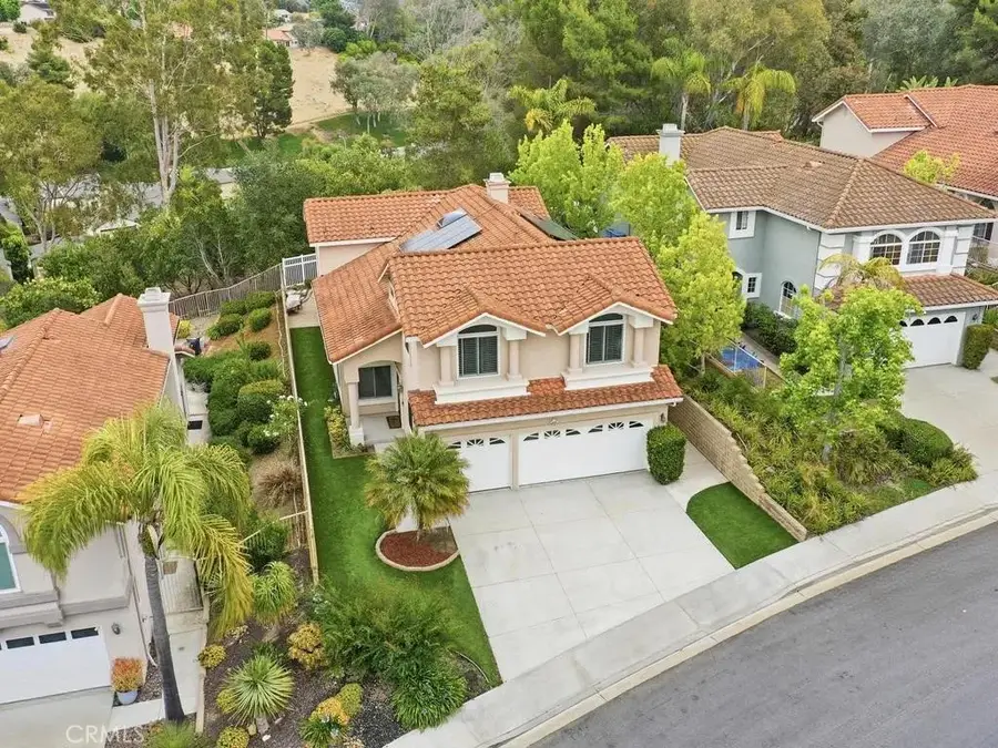 29352 Clipper Way, Laguna Niguel, CA 92677 - #3