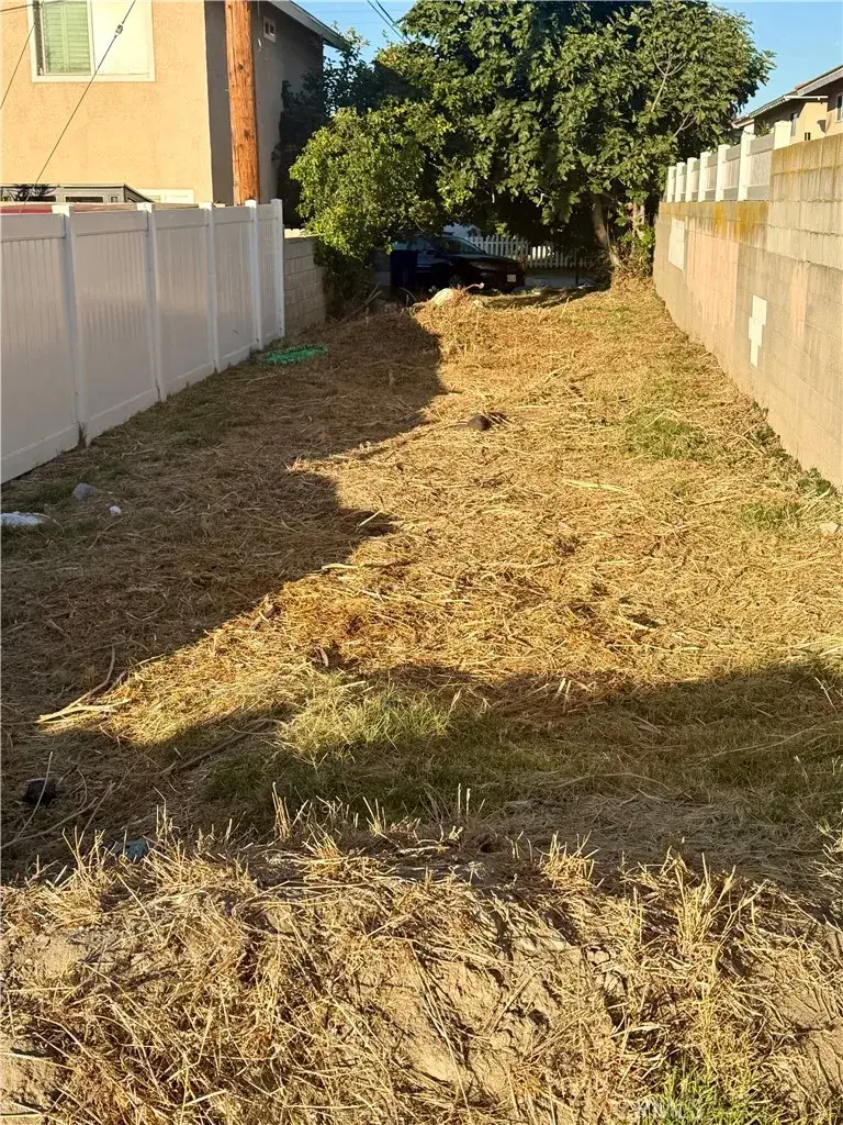 0 Elmcroft, Artesia, CA 90703 - #1