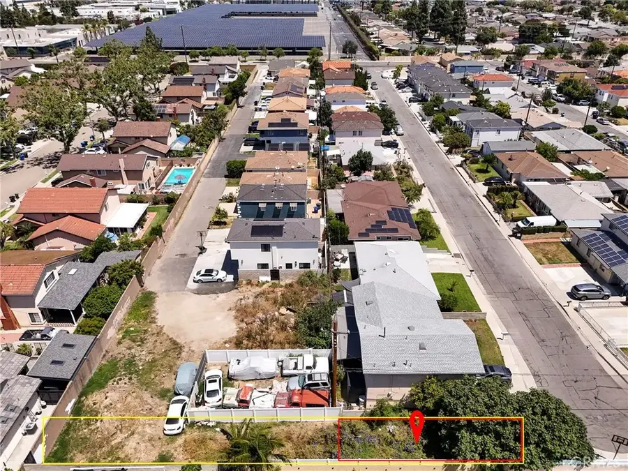 0 Elmcroft, Artesia, CA 90703 - #2