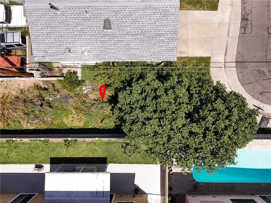 0 Elmcroft, Artesia, CA 90703 - #3