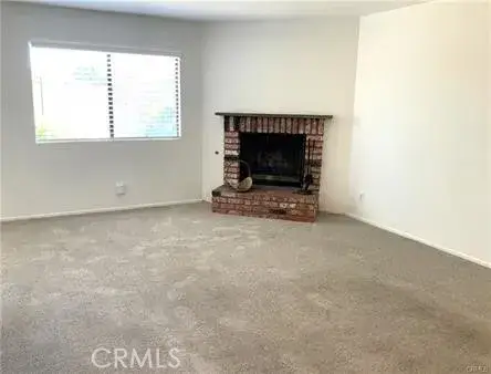 7106 Brentwood, Westminster, CA 92683 - #2