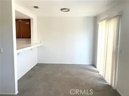 7106 Brentwood, Westminster, CA 92683 - #3