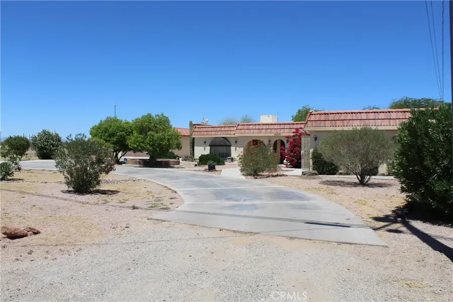 150278 Arizona, Big River, CA 92242 - #2