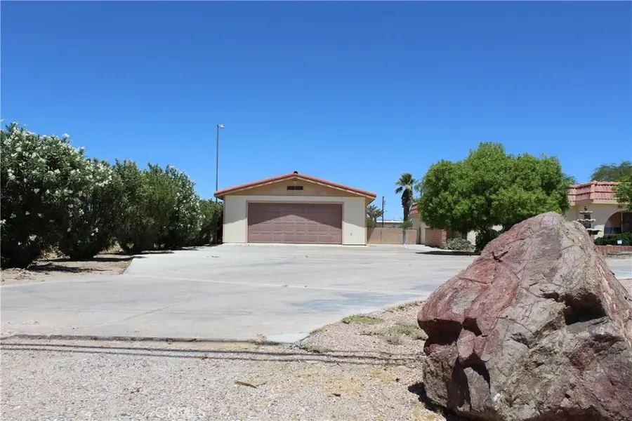 150278 Arizona, Big River, CA 92242 - #3