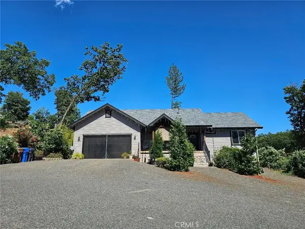 5342 Filbert, Paradise, CA 95969