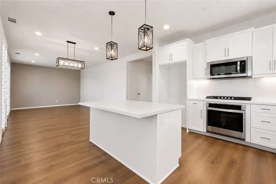 35293 Funk Way, Beaumont, CA 92223 - #3