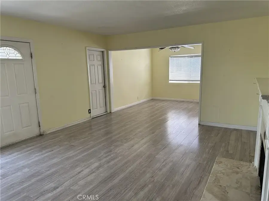 11842 Sproul Street, Norwalk, CA 90650 - #3
