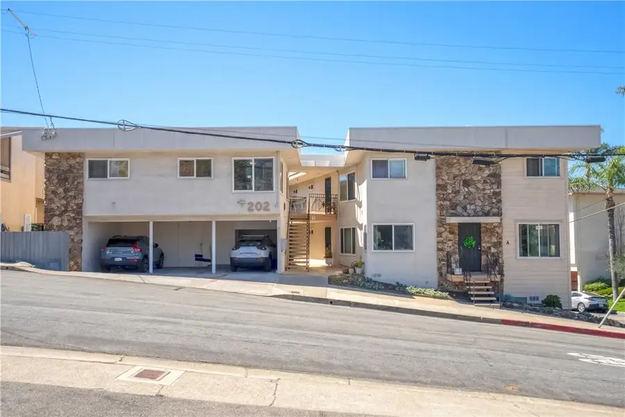 202 N Calle Seville, San Clemente, CA 92672 - #2