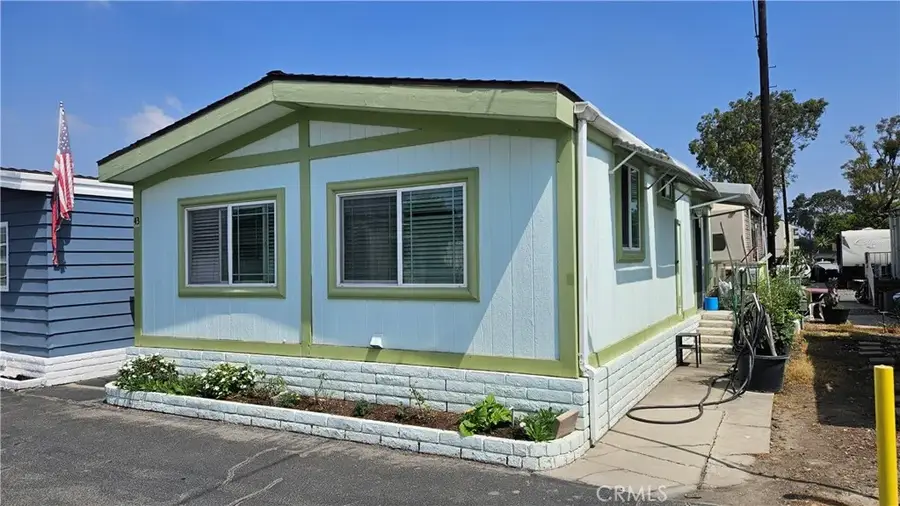 15141 Beach #43, Midway City, CA 92655 - #3