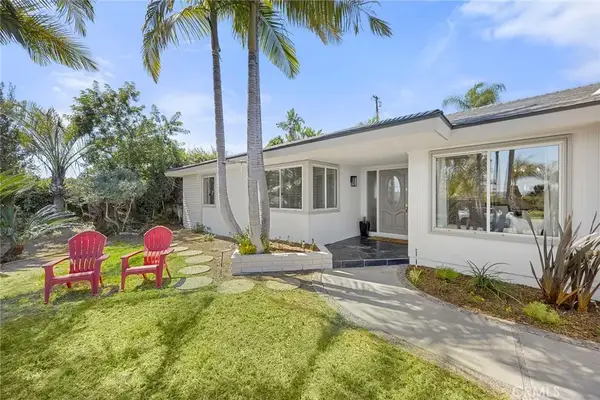 907 Harmony Lane, Fullerton, CA 92831