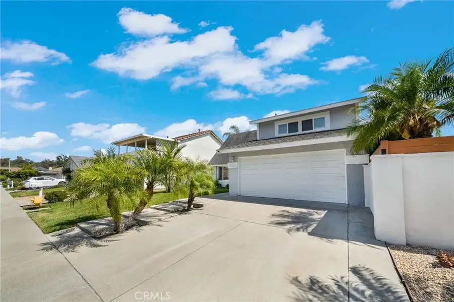 26482 Via Lara, Mission Viejo, CA 92691 - #2