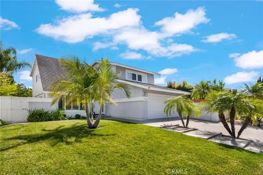 26482 Via Lara, Mission Viejo, CA 92691 - #3