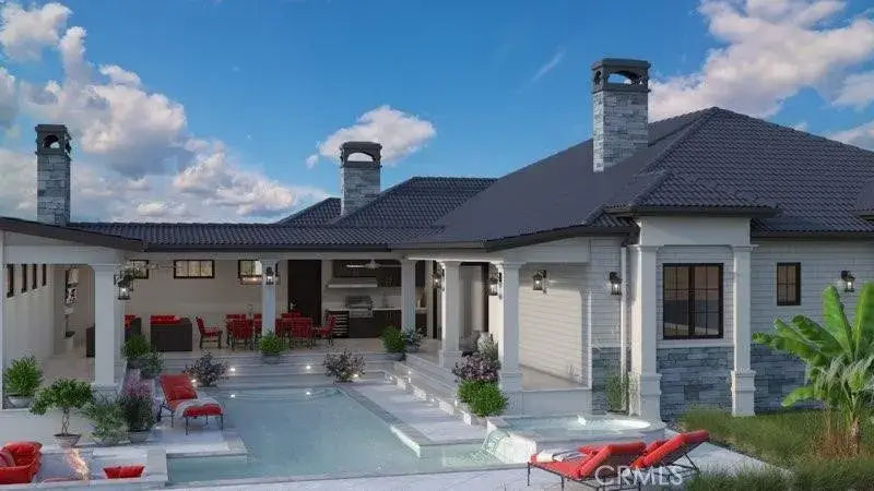6700 Avenue A, North Antelope Valley, CA 93536 - #2