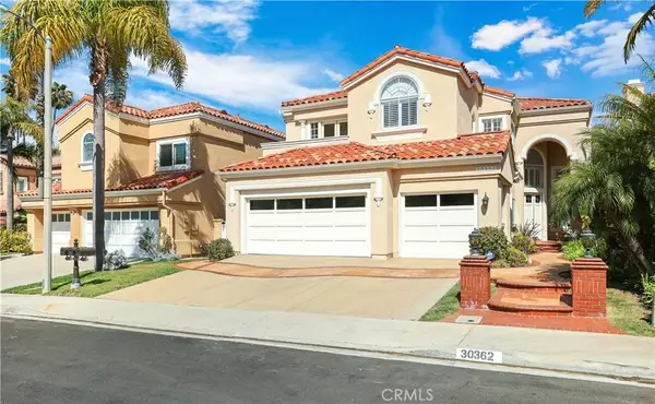 30362 Le Port, Laguna Niguel, CA 92677