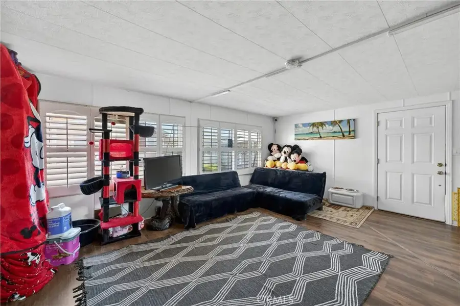 15621 Beach Blvd #Spc 127, Westminster, CA 92683 - #2