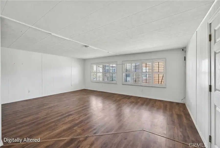 15621 Beach Blvd #Spc 127, Westminster, CA 92683 - #3