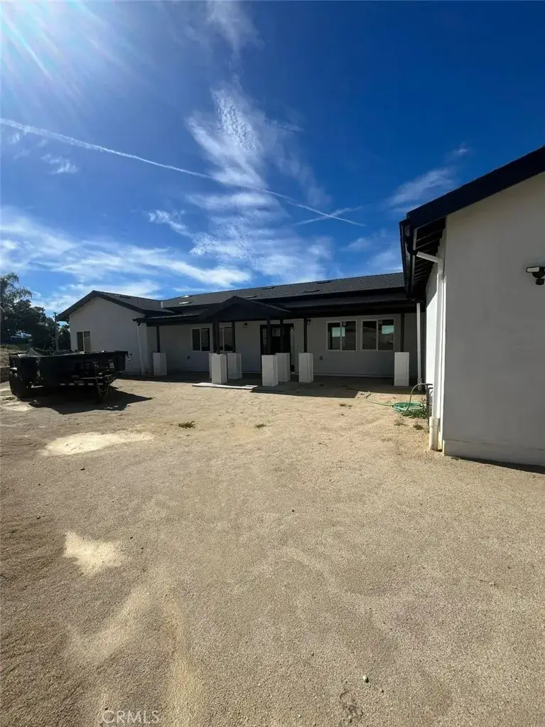 42392 Sabina, Hemet, CA 92544 - #1
