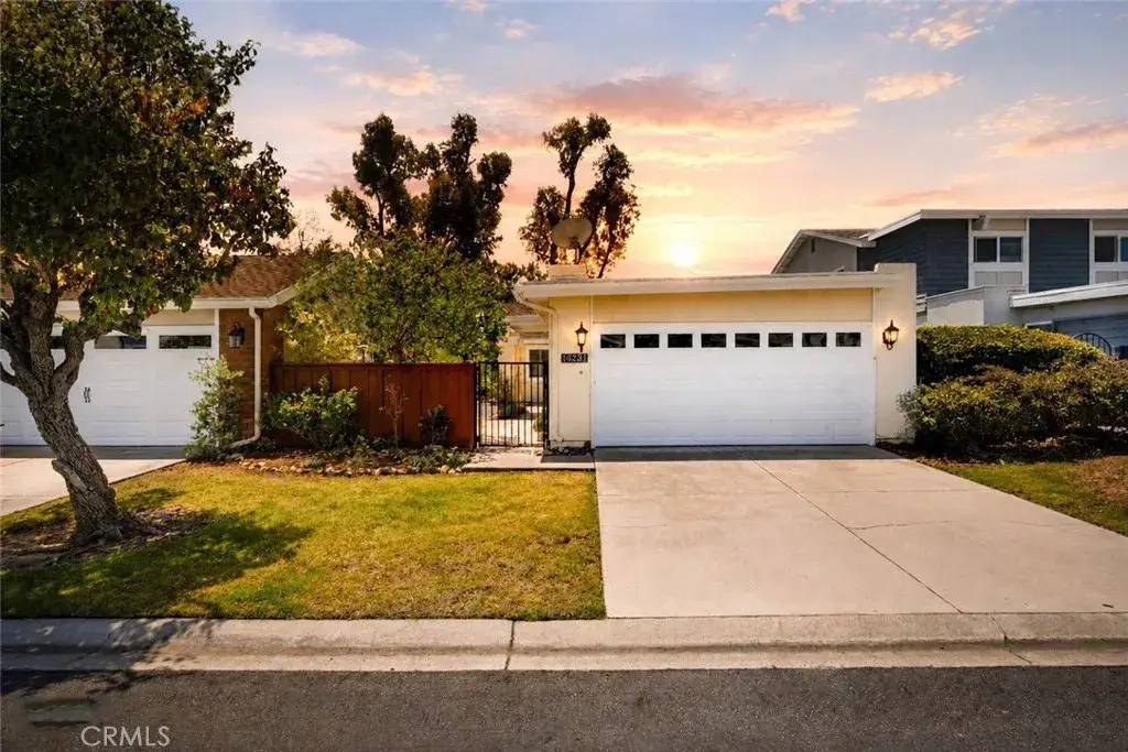 8332 Padrino, Huntington Beach, CA 92646 - #1