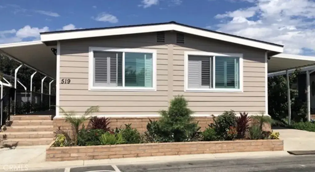 5772 Garden Grove #519, Westminster, CA 92683 - #1