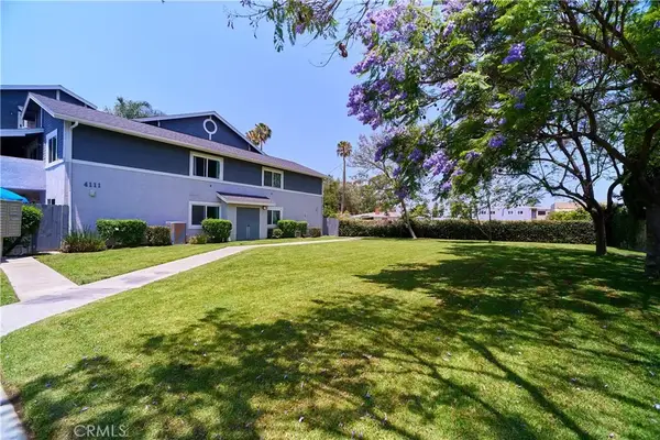 4111 Carol Drive #A, Fullerton, CA 92833